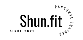 shun.fit-logo
